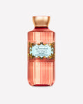 Sweetest Song Body Wash
