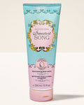 Sweetest Song Moisturizing Body Wash