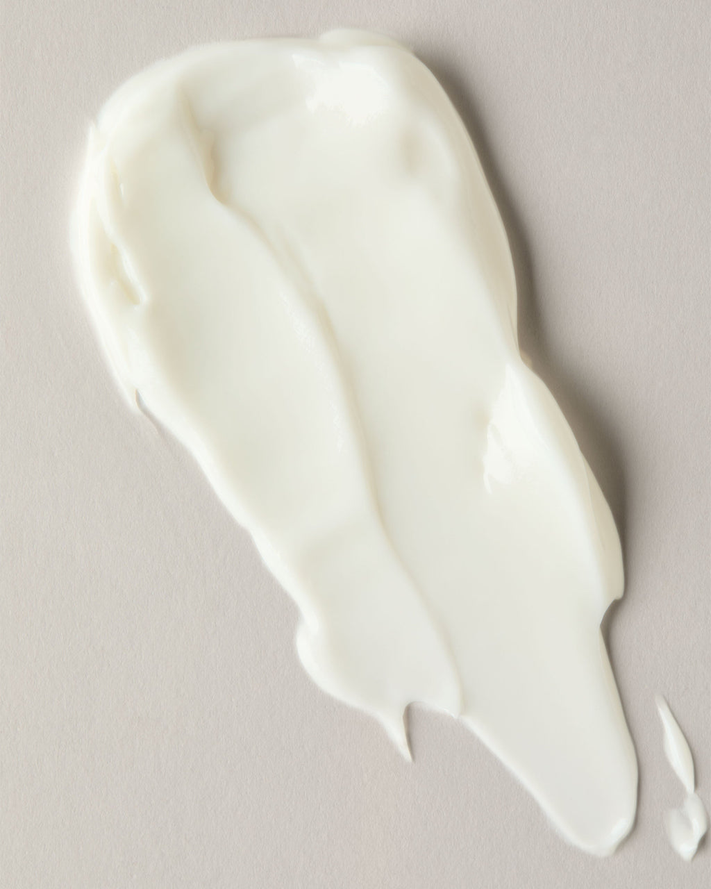 Sweetest Song Moisturizing Body Wash image 4