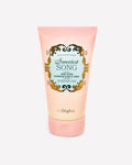 Sweetest Song Creamy Body Scrub