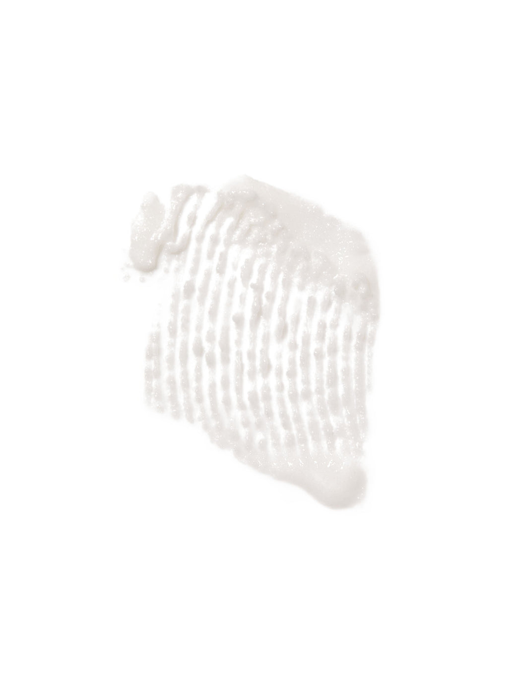 Sweetest Song Creamy Body Scrub image 2