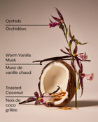 Tiki Beach Car Fragrance Refill image 3
