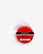 Strawberry Pound Cake Car Fragrance Refill