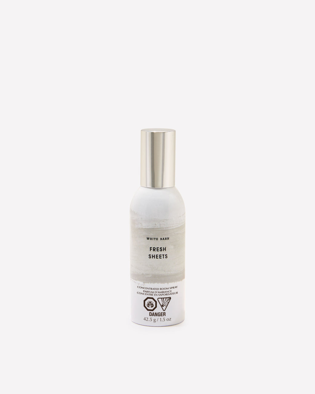 Fresh Sheets Concentrated Room Spray