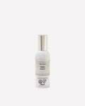 Fresh Sheets Concentrated Room Spray