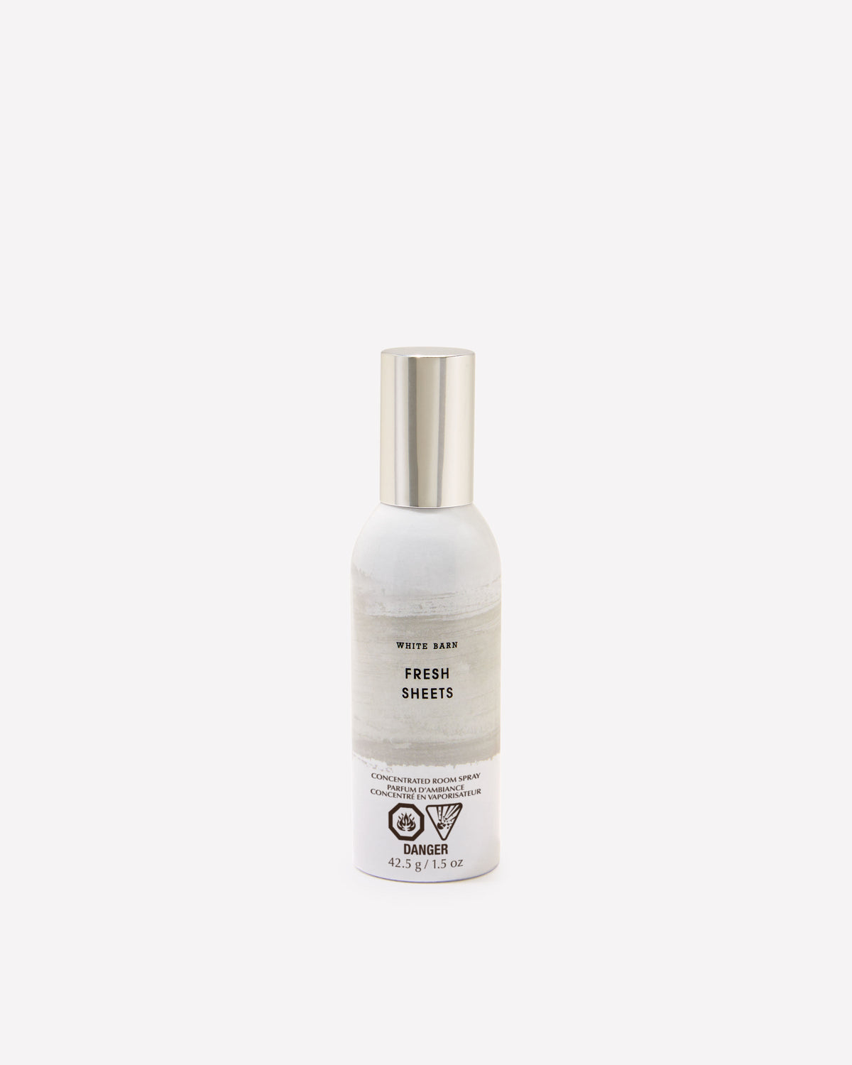 Fresh Sheets Concentrated Room Spray