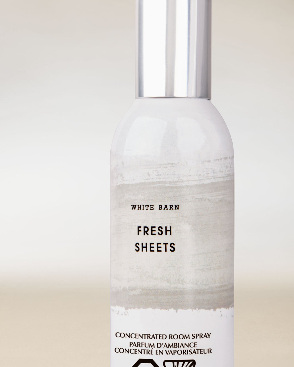 Fresh Sheets Concentrated Room Spray image 2