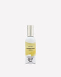 Laundry Room Lemon Concentrated Room Spray