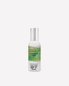 Clean House Vibes Concentrated Room Spray