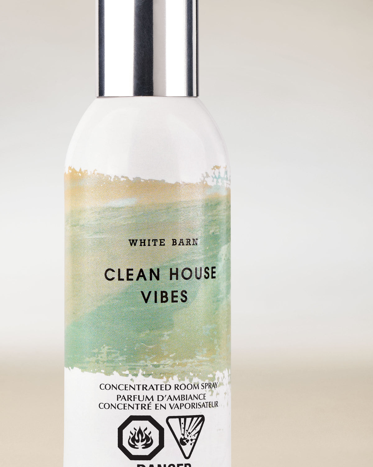 Clean House Vibes Concentrated Room Spray image 2