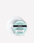 Endless Weekend Car Fragrance Refill