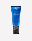 Ocean Ultimate Hydration Body Cream