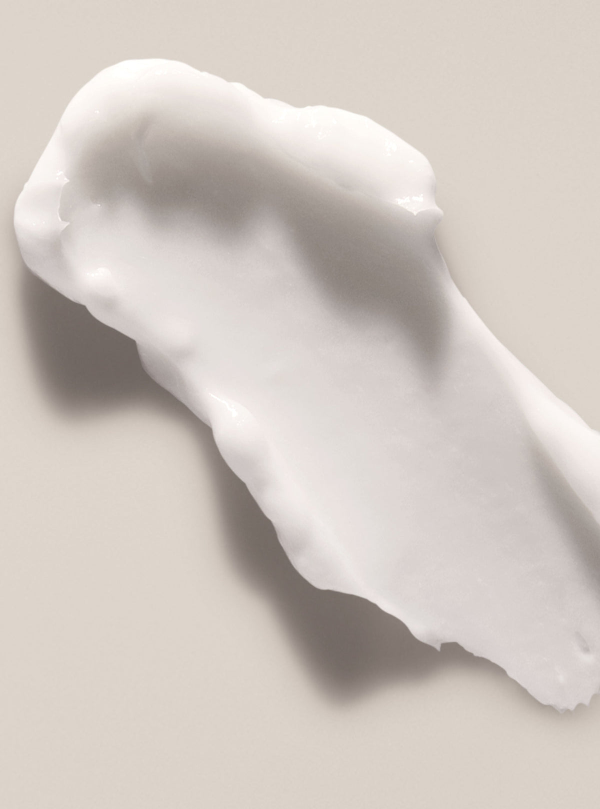 Noir Ultimate Hydration Body Cream image 5