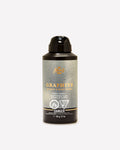 Graphite Body Spray
