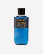 Ocean Body Wash