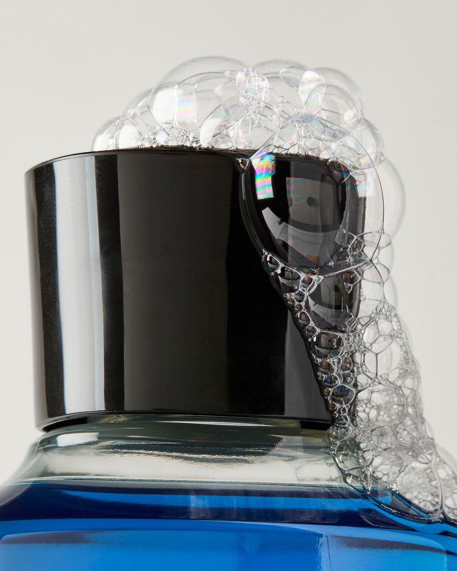 Ocean Body Wash image 5