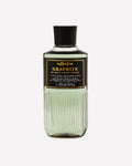 Graphite Body Wash