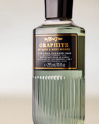 Graphite Body Wash image 2