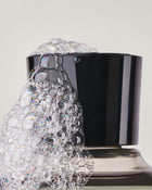 Graphite Body Wash image 5