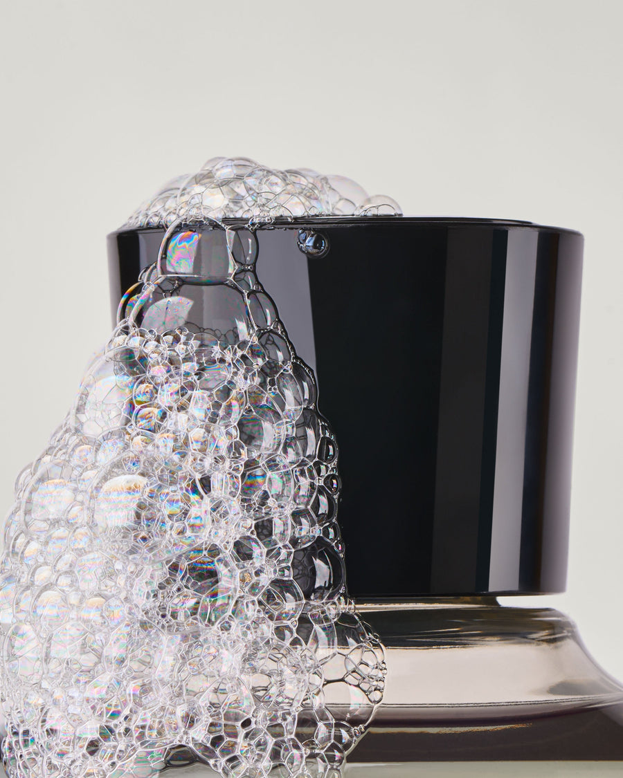 Graphite Body Wash image 5