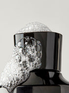 Noir Body Wash image 5