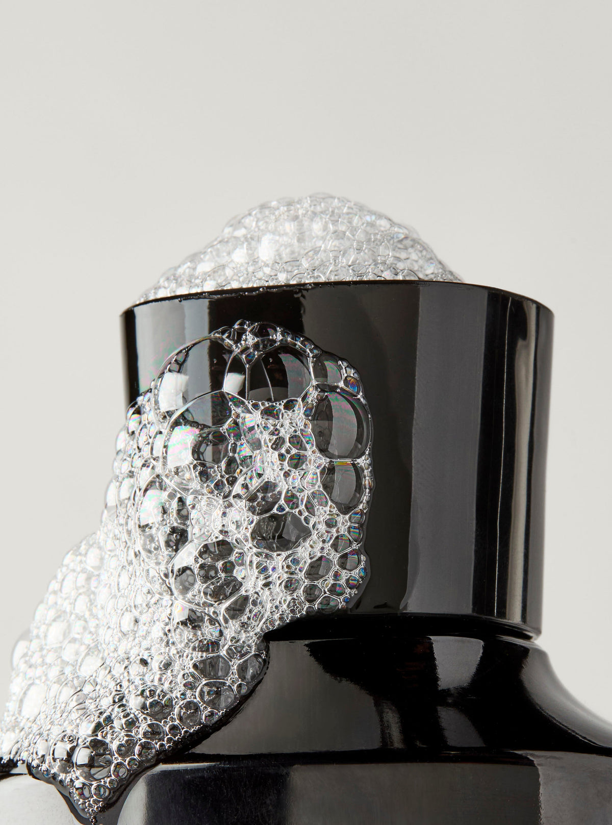 Noir Body Wash image 5