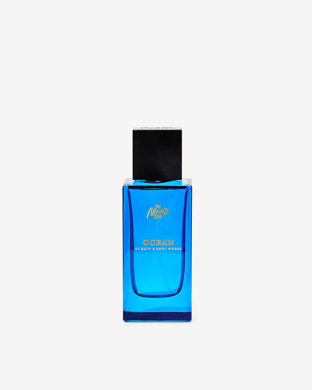 Ocean Cologne