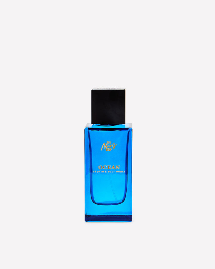 Ocean Cologne