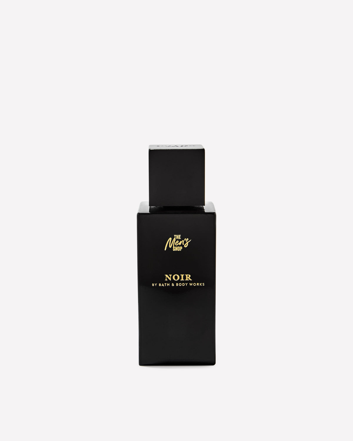 Noir Cologne