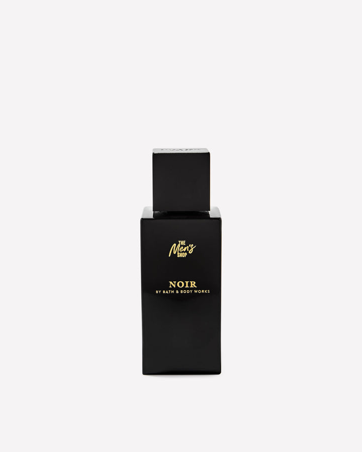 Noir Cologne
