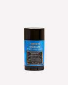 Ocean Antiperspirant Deodorant