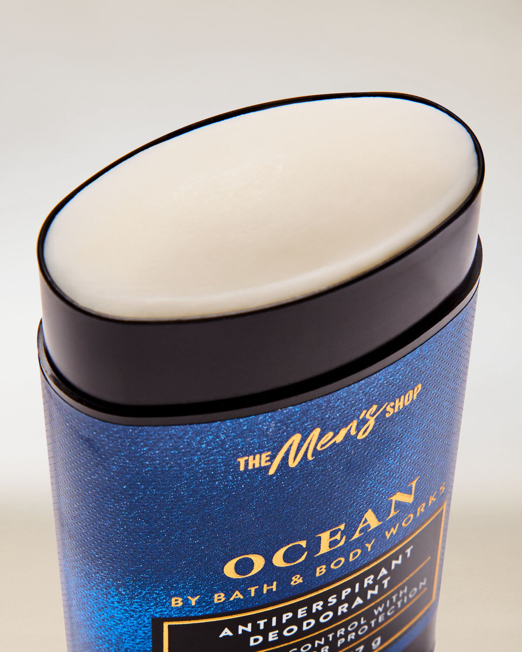 Ocean Antiperspirant Deodorant image 5