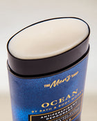 Ocean Antiperspirant Deodorant image 5