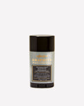 Graphite Antiperspirant Deodorant