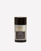 Graphite Antiperspirant Deodorant