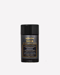 Noir Antiperspirant Deodorant