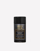 Noir Antiperspirant Deodorant