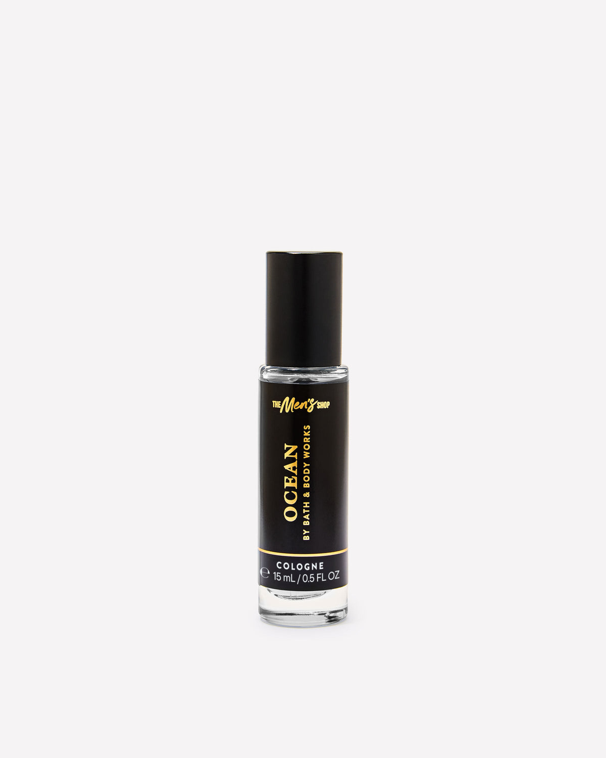 Ocean Mini Cologne