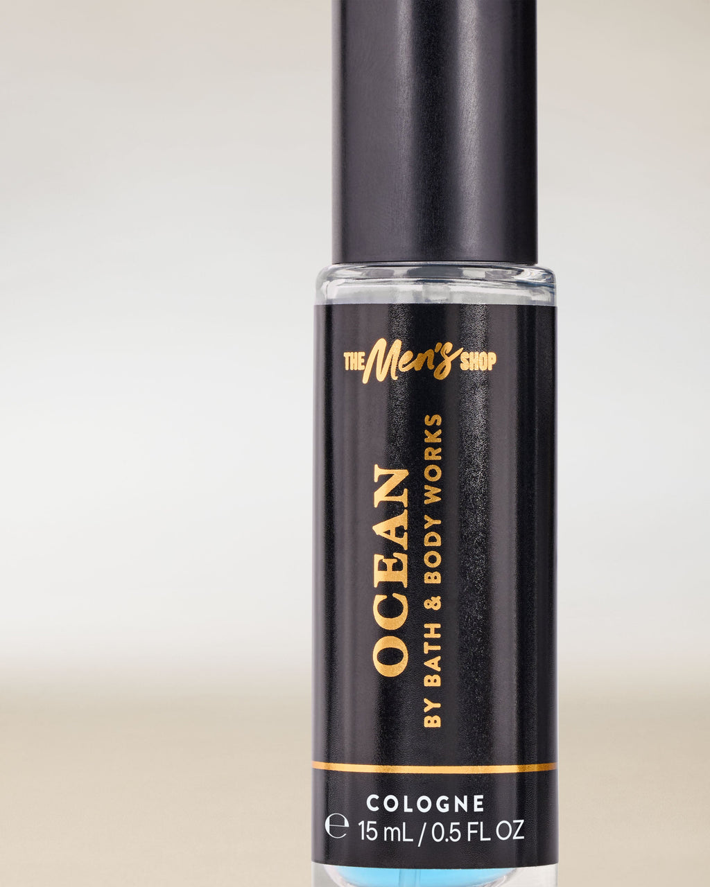 Ocean Mini Cologne image 2