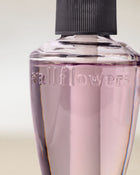 Fresh Cut Lilacs Wallflowers Fragrance Refill image 2