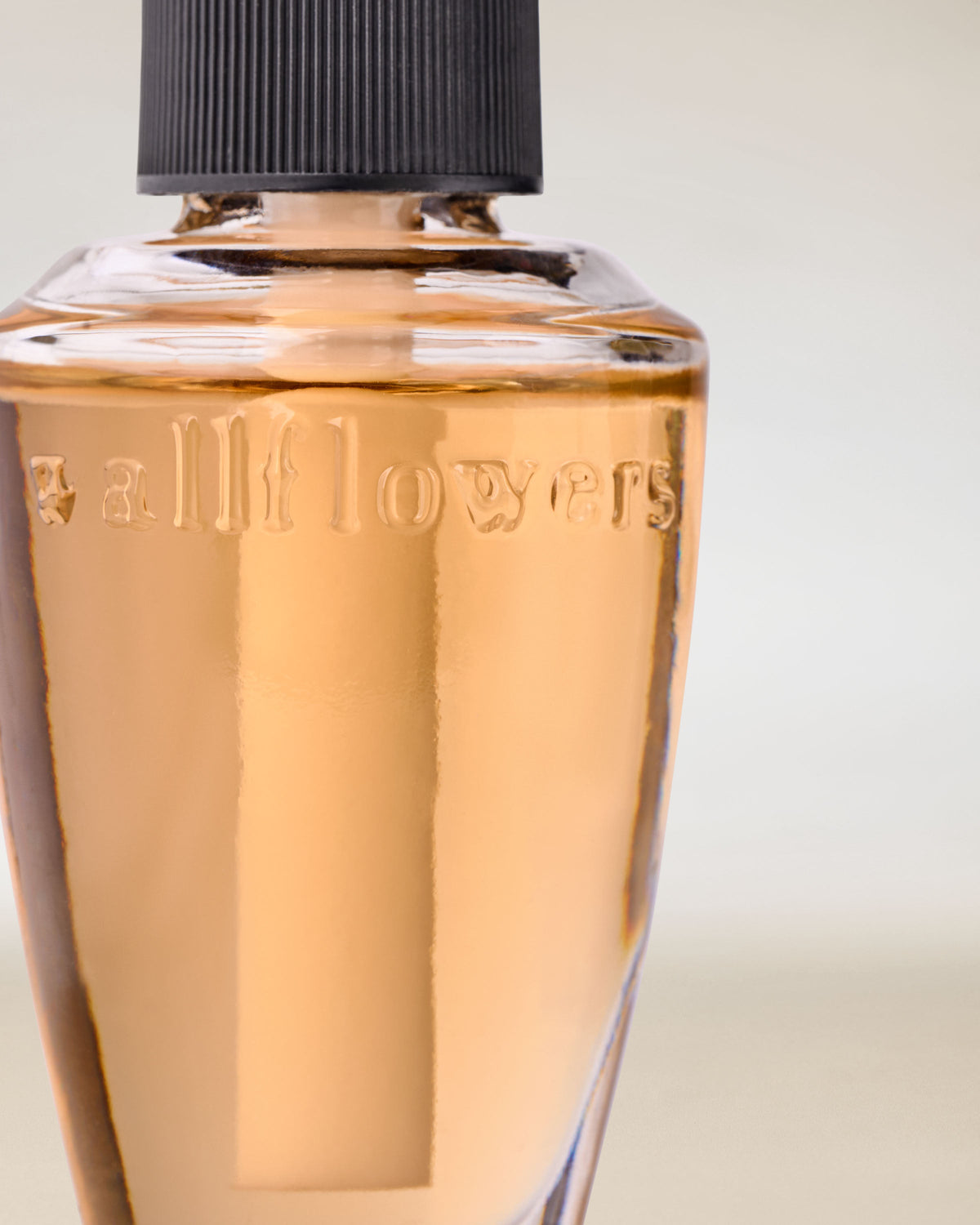 Fiji White Sands Wallflowers Fragrance Refill image 2