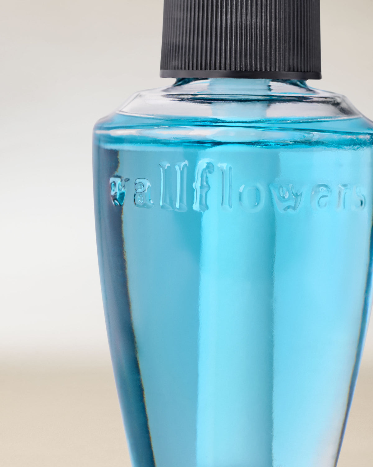 Eucalyptus Rain Wallflowers Fragrance Refill image 2