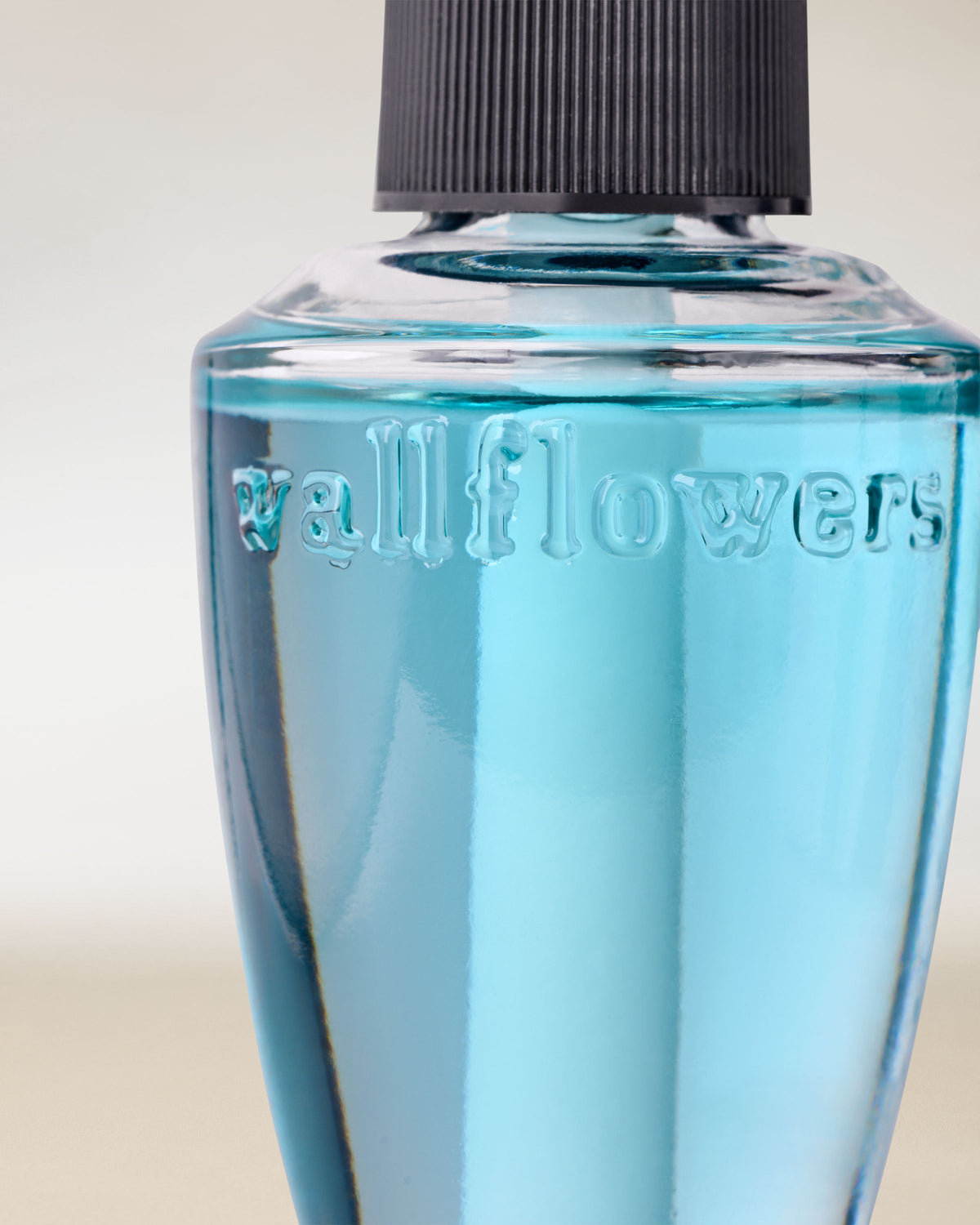 Clean House Vibes Wallflowers Fragrance Refill image 2