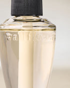 Raspberries & Whipped Vanilla Wallflowers Fragrance Refill image 2