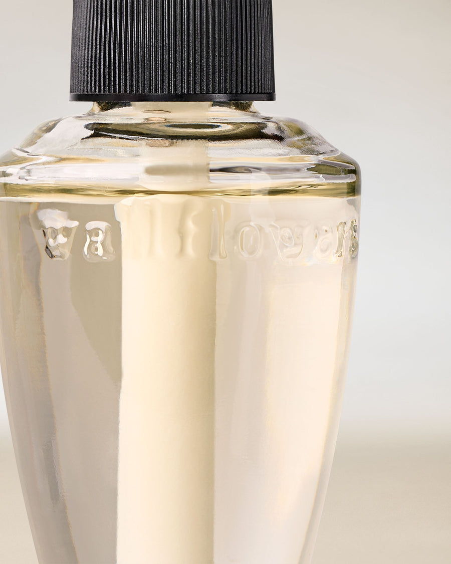 Raspberries & Whipped Vanilla Wallflowers Fragrance Refill image 2