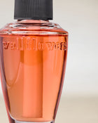 Apple Cinnamon Spice Wallflowers Fragrance Refill image 2