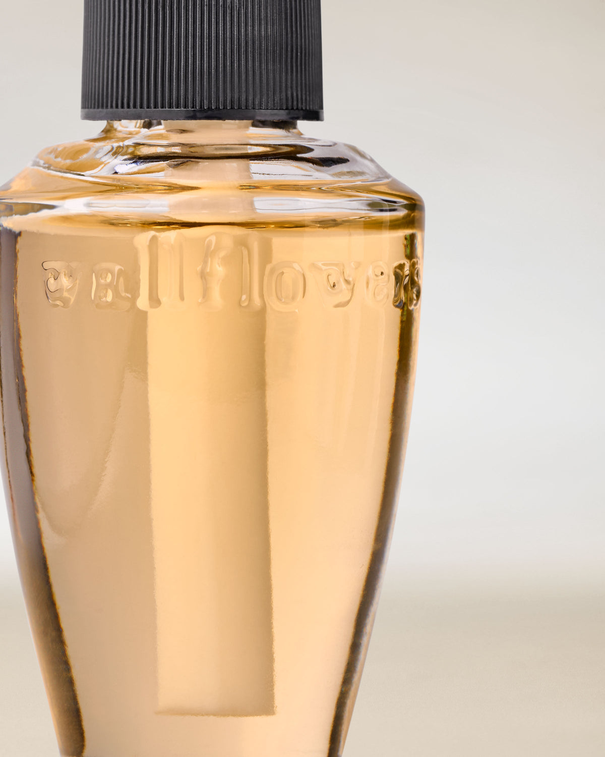 Mahogany Coconut Wallflowers Fragrance Refill image 2