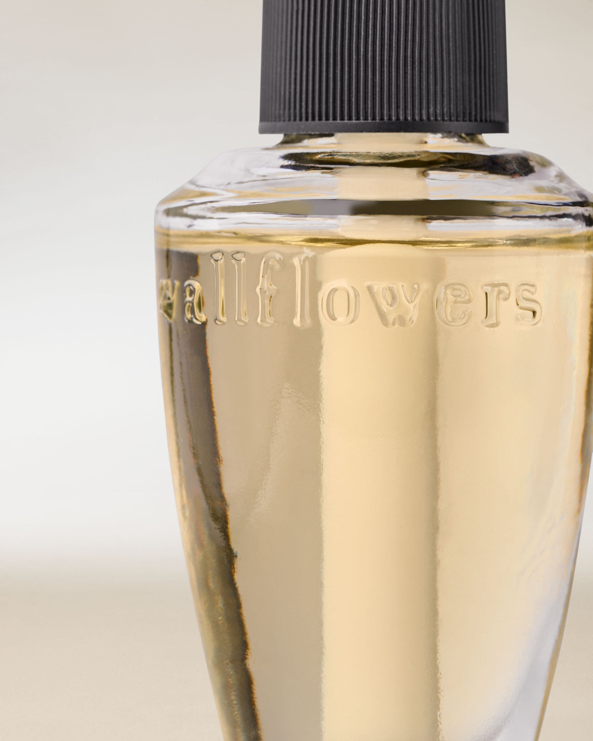 Coffee & Whiskey Wallflowers Fragrance Refill image 2
