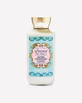 Sweetest Song Body Lotion
