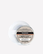 Mahogany Teakwood Car Fragrance Refill